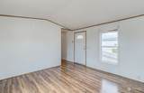 455 9th Street - Photo 12