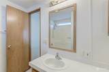 455 9th Street - Photo 13