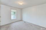 455 9th Street - Photo 14