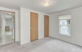 455 9th Street - Photo 15
