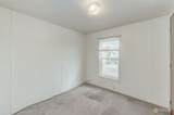 455 9th Street - Photo 16
