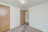 455 9th Street - Photo 17