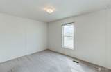 455 9th Street - Photo 18