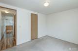 455 9th Street - Photo 19