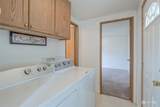 455 9th Street - Photo 20