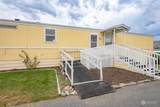 455 9th Street - Photo 3