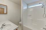 455 9th Street - Photo 21