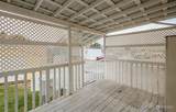 455 9th Street - Photo 22