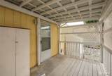 455 9th Street - Photo 23