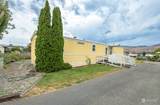 455 9th Street - Photo 24