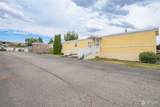 455 9th Street - Photo 25