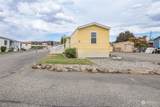 455 9th Street - Photo 26