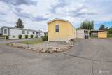 455 9th Street - Photo 27