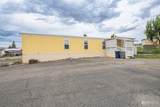 455 9th Street - Photo 28