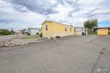 455 9th Street - Photo 29