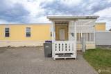 455 9th Street - Photo 4