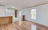 455 9th Street - Photo 5