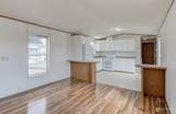 455 9th Street - Photo 6