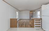 455 9th Street - Photo 7