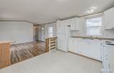 455 9th Street - Photo 8