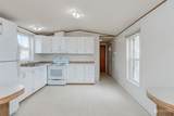 455 9th Street - Photo 9
