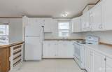 455 9th Street - Photo 10