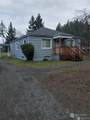 2805 224th Street - Photo 2