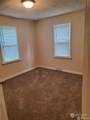 2805 224th Street - Photo 11