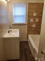 2805 224th Street - Photo 12