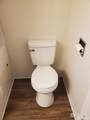 2805 224th Street - Photo 13