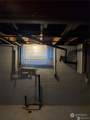 2805 224th Street - Photo 14