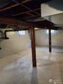 2805 224th Street - Photo 15