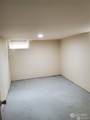 2805 224th Street - Photo 16