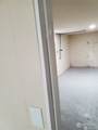 2805 224th Street - Photo 17