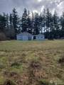2805 224th Street - Photo 18