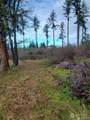 2805 224th Street - Photo 19