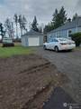 2805 224th Street - Photo 3