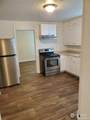 2805 224th Street - Photo 5