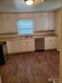 2805 224th Street - Photo 6