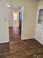 2805 224th Street - Photo 7