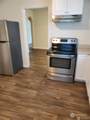 2805 224th Street - Photo 8