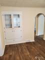 2805 224th Street - Photo 9