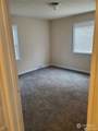 2805 224th Street - Photo 10
