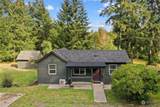 301 Alder Road - Photo 1