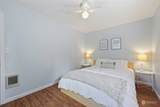 301 Alder Road - Photo 14