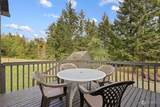 301 Alder Road - Photo 20