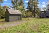 301 Alder Road - Photo 21