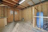 301 Alder Road - Photo 22