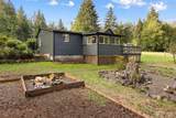 301 Alder Road - Photo 24