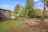 301 Alder Road - Photo 27